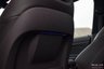 USED 2019 19 BMW X5 3.0 M50D 5d 395 BHP LASER LIGHTS+360 CAM+WIRELESS CHRG
