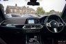 USED 2019 19 BMW X5 3.0 M50D 5d 395 BHP LASER LIGHTS+360 CAM+WIRELESS CHRG