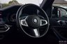 USED 2019 19 BMW X5 3.0 M50D 5d 395 BHP LASER LIGHTS+360 CAM+WIRELESS CHRG
