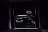 USED 2019 19 BMW X5 3.0 M50D 5d 395 BHP LASER LIGHTS+360 CAM+WIRELESS CHRG