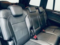 USED 2018 18 MERCEDES-BENZ GLS 3.0 GLS 350 D 4MATIC AMG LINE 5d 255 BHP AMG Pack|Dechrome|Pano Roof|Part Ex + PCP FINANCE