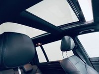 USED 2018 18 MERCEDES-BENZ GLS 3.0 GLS 350 D 4MATIC AMG LINE 5d 255 BHP AMG Pack|Dechrome|Pano Roof|Part Ex + PCP FINANCE
