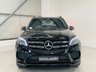 USED 2018 18 MERCEDES-BENZ GLS 3.0 GLS 350 D 4MATIC AMG LINE 5d 255 BHP AMG Pack|Dechrome|Pano Roof|Part Ex + PCP FINANCE