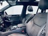 USED 2018 18 MERCEDES-BENZ GLS 3.0 GLS 350 D 4MATIC AMG LINE 5d 255 BHP AMG Pack|Dechrome|Pano Roof|Part Ex + PCP FINANCE