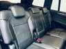 USED 2018 18 MERCEDES-BENZ GLS 3.0 GLS 350 D 4MATIC AMG LINE 5d 255 BHP AMG Pack|Dechrome|Pano Roof|Part Ex + PCP FINANCE