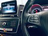 USED 2018 18 MERCEDES-BENZ GLS 3.0 GLS 350 D 4MATIC AMG LINE 5d 255 BHP AMG Pack|Dechrome|Pano Roof|Part Ex + PCP FINANCE