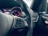 USED 2018 18 MERCEDES-BENZ GLS 3.0 GLS 350 D 4MATIC AMG LINE 5d 255 BHP AMG Pack|Dechrome|Pano Roof|Part Ex + PCP FINANCE