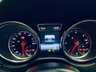 USED 2018 18 MERCEDES-BENZ GLS 3.0 GLS 350 D 4MATIC AMG LINE 5d 255 BHP AMG Pack|Dechrome|Pano Roof|Part Ex + PCP FINANCE