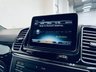 USED 2018 18 MERCEDES-BENZ GLS 3.0 GLS 350 D 4MATIC AMG LINE 5d 255 BHP AMG Pack|Dechrome|Pano Roof|Part Ex + PCP FINANCE