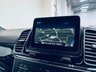 USED 2018 18 MERCEDES-BENZ GLS 3.0 GLS 350 D 4MATIC AMG LINE 5d 255 BHP AMG Pack|Dechrome|Pano Roof|Part Ex + PCP FINANCE