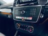 USED 2018 18 MERCEDES-BENZ GLS 3.0 GLS 350 D 4MATIC AMG LINE 5d 255 BHP AMG Pack|Dechrome|Pano Roof|Part Ex + PCP FINANCE