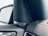 USED 2018 18 MERCEDES-BENZ GLS 3.0 GLS 350 D 4MATIC AMG LINE 5d 255 BHP AMG Pack|Dechrome|Pano Roof|Part Ex + PCP FINANCE