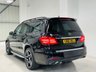 USED 2018 18 MERCEDES-BENZ GLS 3.0 GLS 350 D 4MATIC AMG LINE 5d 255 BHP AMG Pack|Dechrome|Pano Roof|Part Ex + PCP FINANCE