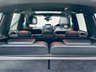 USED 2018 18 MERCEDES-BENZ GLS 3.0 GLS 350 D 4MATIC AMG LINE 5d 255 BHP AMG Pack|Dechrome|Pano Roof|Part Ex + PCP FINANCE