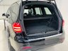 USED 2018 18 MERCEDES-BENZ GLS 3.0 GLS 350 D 4MATIC AMG LINE 5d 255 BHP AMG Pack|Dechrome|Pano Roof|Part Ex + PCP FINANCE