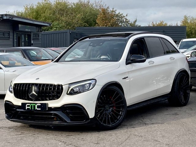FMC Swansea