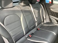 USED 2018 68 MERCEDES-BENZ GLC-CLASS 4.0 AMG GLC 63 S 4MATIC PREMIUM 5d **Stage 2 - Low Miles - Stunning** 