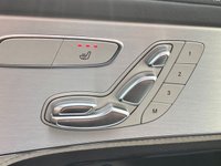 USED 2018 68 MERCEDES-BENZ GLC-CLASS 4.0 AMG GLC 63 S 4MATIC PREMIUM 5d **Stage 2 - Low Miles - Stunning** 