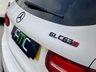 USED 2018 68 MERCEDES-BENZ GLC-CLASS 4.0 AMG GLC 63 S 4MATIC PREMIUM 5d **Stage 2 - Low Miles - Stunning** 