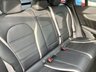 USED 2018 68 MERCEDES-BENZ GLC-CLASS 4.0 AMG GLC 63 S 4MATIC PREMIUM 5d **Stage 2 - Low Miles - Stunning** 