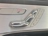 USED 2018 68 MERCEDES-BENZ GLC-CLASS 4.0 AMG GLC 63 S 4MATIC PREMIUM 5d **Stage 2 - Low Miles - Stunning** 