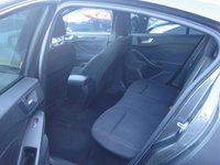 USED 2018 68 FORD FOCUS 1.0 ST-LINE 5d 124 BHP GENUINE MILEAGE ULEZ