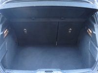 USED 2018 68 FORD FOCUS 1.0 ST-LINE 5d 124 BHP GENUINE MILEAGE ULEZ