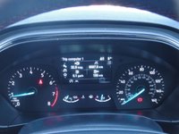 USED 2018 68 FORD FOCUS 1.0 ST-LINE 5d 124 BHP GENUINE MILEAGE ULEZ