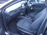 USED 2018 68 FORD FOCUS 1.0 ST-LINE 5d 124 BHP GENUINE MILEAGE ULEZ