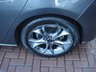 USED 2018 68 FORD FOCUS 1.0 ST-LINE 5d 124 BHP GENUINE MILEAGE ULEZ