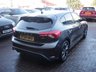 USED 2018 68 FORD FOCUS 1.0 ST-LINE 5d 124 BHP GENUINE MILEAGE ULEZ