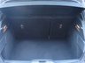 USED 2018 68 FORD FOCUS 1.0 ST-LINE 5d 124 BHP GENUINE MILEAGE ULEZ