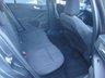 USED 2018 68 FORD FOCUS 1.0 ST-LINE 5d 124 BHP GENUINE MILEAGE ULEZ