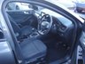 USED 2018 68 FORD FOCUS 1.0 ST-LINE 5d 124 BHP GENUINE MILEAGE ULEZ
