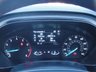USED 2018 68 FORD FOCUS 1.0 ST-LINE 5d 124 BHP GENUINE MILEAGE ULEZ