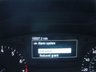 USED 2018 68 FORD FOCUS 1.0 ST-LINE 5d 124 BHP GENUINE MILEAGE ULEZ