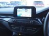 USED 2018 68 FORD FOCUS 1.0 ST-LINE 5d 124 BHP GENUINE MILEAGE ULEZ