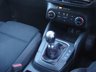 USED 2018 68 FORD FOCUS 1.0 ST-LINE 5d 124 BHP GENUINE MILEAGE ULEZ