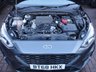 USED 2018 68 FORD FOCUS 1.0 ST-LINE 5d 124 BHP GENUINE MILEAGE ULEZ