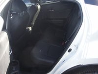 USED 2021 21 TOYOTA CHR 1.8 EXCEL 5d 121 BHP GENUINE MILEAGE AUTO HYBRID