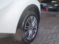 USED 2021 21 TOYOTA CHR 1.8 EXCEL 5d 121 BHP GENUINE MILEAGE AUTO HYBRID