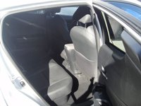 USED 2021 21 TOYOTA CHR 1.8 EXCEL 5d 121 BHP GENUINE MILEAGE AUTO HYBRID
