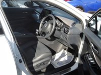 USED 2021 21 TOYOTA CHR 1.8 EXCEL 5d 121 BHP GENUINE MILEAGE AUTO HYBRID