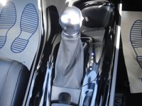 USED 2021 21 TOYOTA CHR 1.8 EXCEL 5d 121 BHP GENUINE MILEAGE AUTO HYBRID