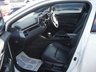 USED 2021 21 TOYOTA CHR 1.8 EXCEL 5d 121 BHP GENUINE MILEAGE AUTO HYBRID