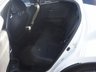 USED 2021 21 TOYOTA CHR 1.8 EXCEL 5d 121 BHP GENUINE MILEAGE AUTO HYBRID