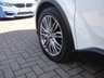 USED 2021 21 TOYOTA CHR 1.8 EXCEL 5d 121 BHP GENUINE MILEAGE AUTO HYBRID