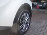 USED 2021 21 TOYOTA CHR 1.8 EXCEL 5d 121 BHP GENUINE MILEAGE AUTO HYBRID