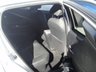 USED 2021 21 TOYOTA CHR 1.8 EXCEL 5d 121 BHP GENUINE MILEAGE AUTO HYBRID