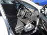USED 2021 21 TOYOTA CHR 1.8 EXCEL 5d 121 BHP GENUINE MILEAGE AUTO HYBRID